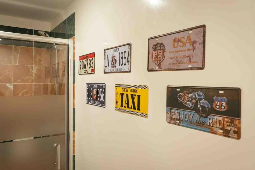 Apartamento Nuevo Junto A La Catedral De Sevilla — Photos 2
